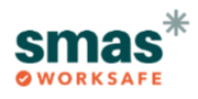 Pudsey Landscapes is a SMAS accredited place of work.
