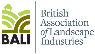 Pudsey Landscapes is accredited with the British Assocation of Landscape Industries.