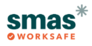 Pudsey Landscapes is an SMAS Worksafe accredited place of work.